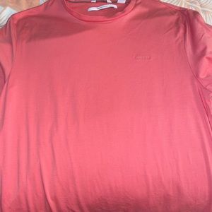 Calvin Klein T-Shirt